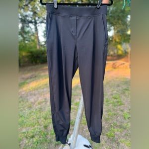 Lululemon Joggers